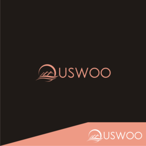 Logo Design by T I K H E - L M W for united states service center for overseas students,inc | Design: #20773757