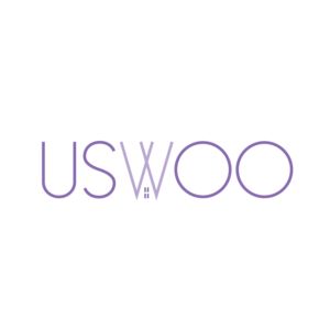 Logo Design by Pv_999 for united states service center for overseas students,inc | Design: #20771919