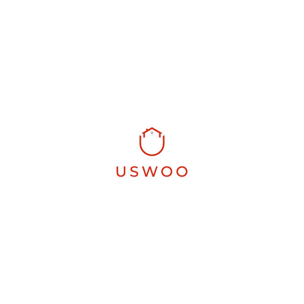 Logo Design by widodo for united states service center for overseas students,inc | Design #20776624