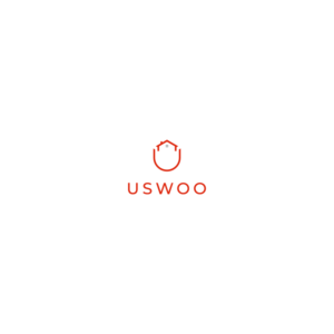 Logo Design by widodo for united states service center for overseas students,inc | Design: #20776624