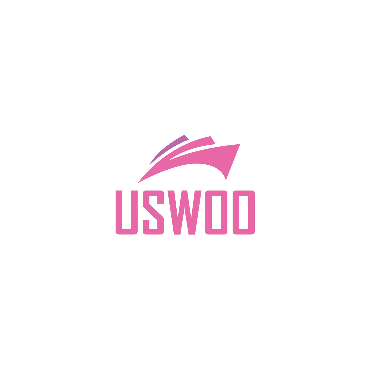 Logo Design by Ahmed 14 for united states service center for overseas students,inc | Design #20767203