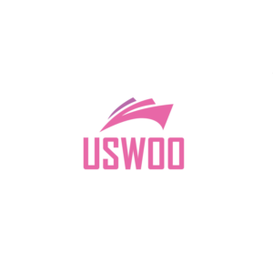 Logo Design by Ahmed 14