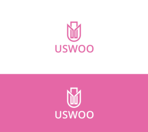 Logo Design by Joenet Jayawarna for united states service center for overseas students,inc | Design #20768791
