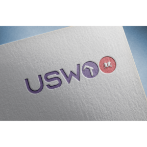 Logo Design by JanuXart for united states service center for overseas students,inc | Design: #20767880