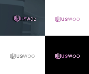 Logo Design by POONAM 44 for united states service center for overseas students,inc | Design: #20770055