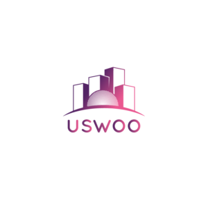 Logo Design by souha chaouachi 2 for united states service center for overseas students,inc | Design #20767649