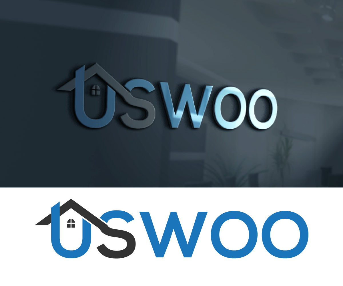 Logo Design by dobobed for united states service center for overseas students,inc | Design #20771142