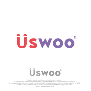 Logo Design by Nico Giudiche