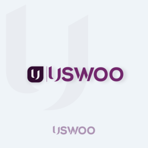 Logo Design by kacimo for united states service center for overseas students,inc | Design #20769839