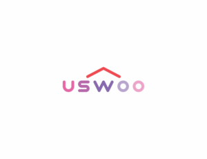 Logo Design by MOH Studio for united states service center for overseas students,inc | Design: #20769518