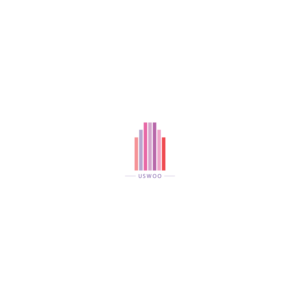 Logo Design by miranteedesign