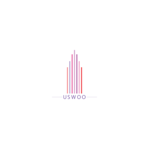 Logo Design by miranteedesign for united states service center for overseas students,inc | Design: #20773592
