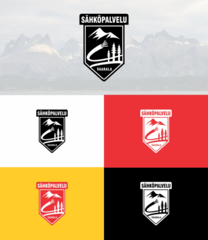 Logo-Design von Limecom für dieses Projekt | Design: #20777095