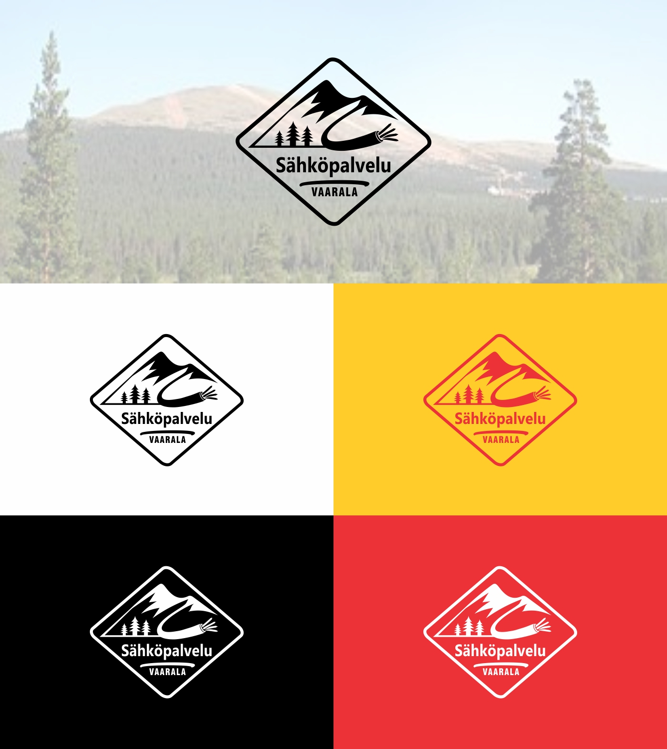 Logo Design by Limecom for this project | Design #20777097