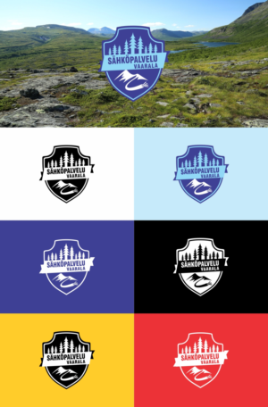 Logo-Design von Limecom für dieses Projekt | Design: #20777098