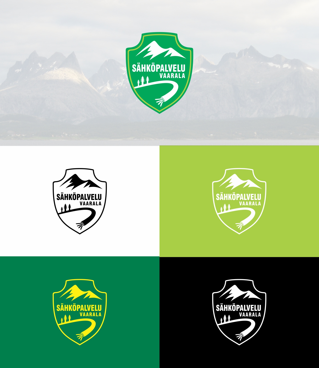 Logo-Design von Limecom für dieses Projekt | Design #20777099