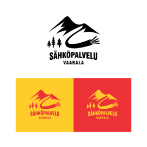 Logo-Design von Limecom für dieses Projekt | Design: #20795227