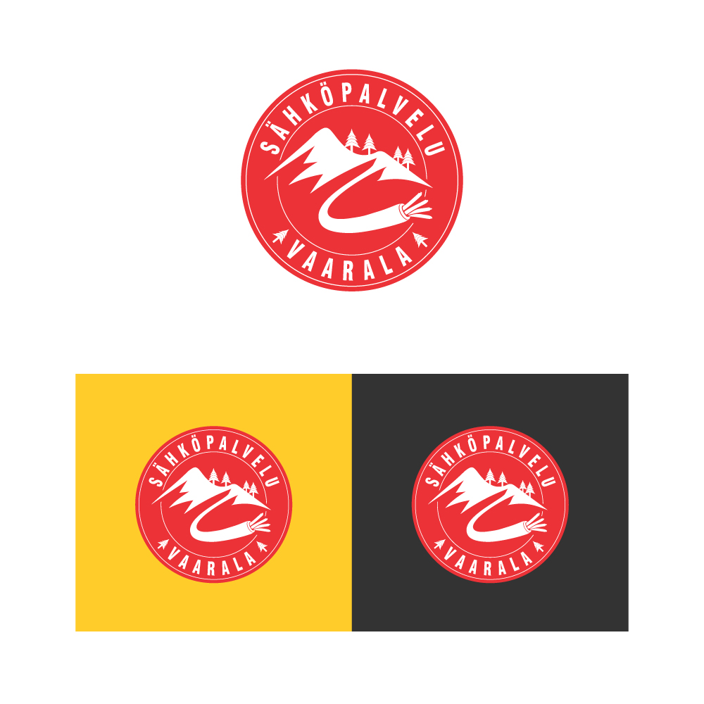 Logo Design by Limecom for this project | Design #20795228