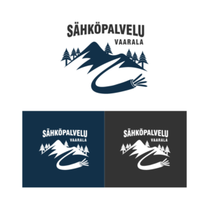 Logo-Design von Limecom für dieses Projekt | Design: #20795229