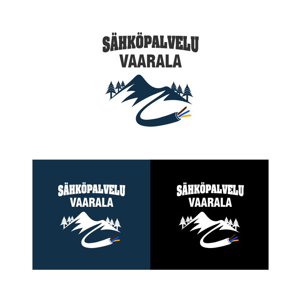 Logo Design by Limecom for this project | Design #20852597