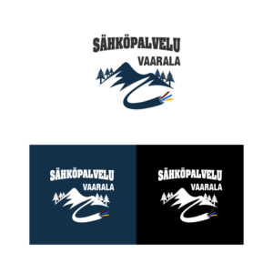 Logo-Design von Limecom für dieses Projekt | Design: #20852598