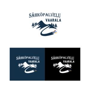 Logo-Design von Limecom für dieses Projekt | Design: #20852599