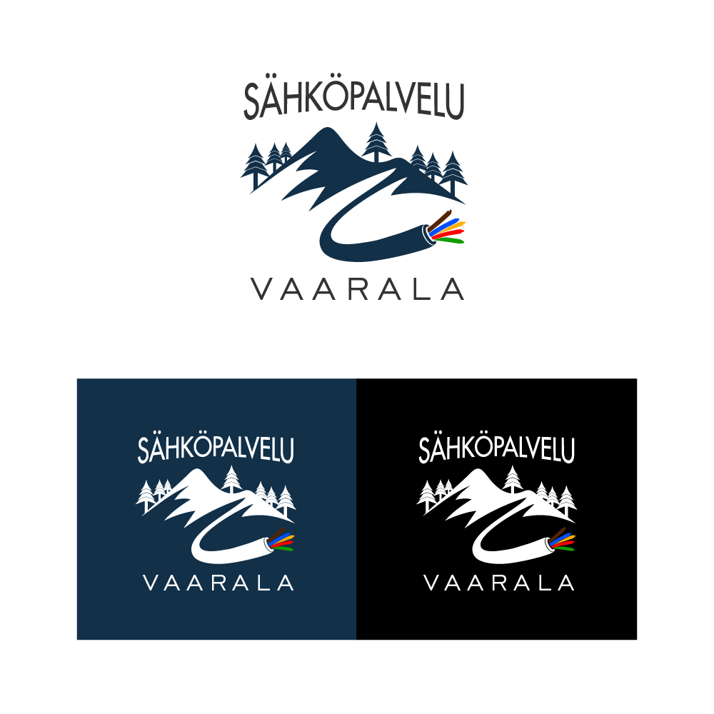 Logo Design by Limecom for this project | Design #20852600