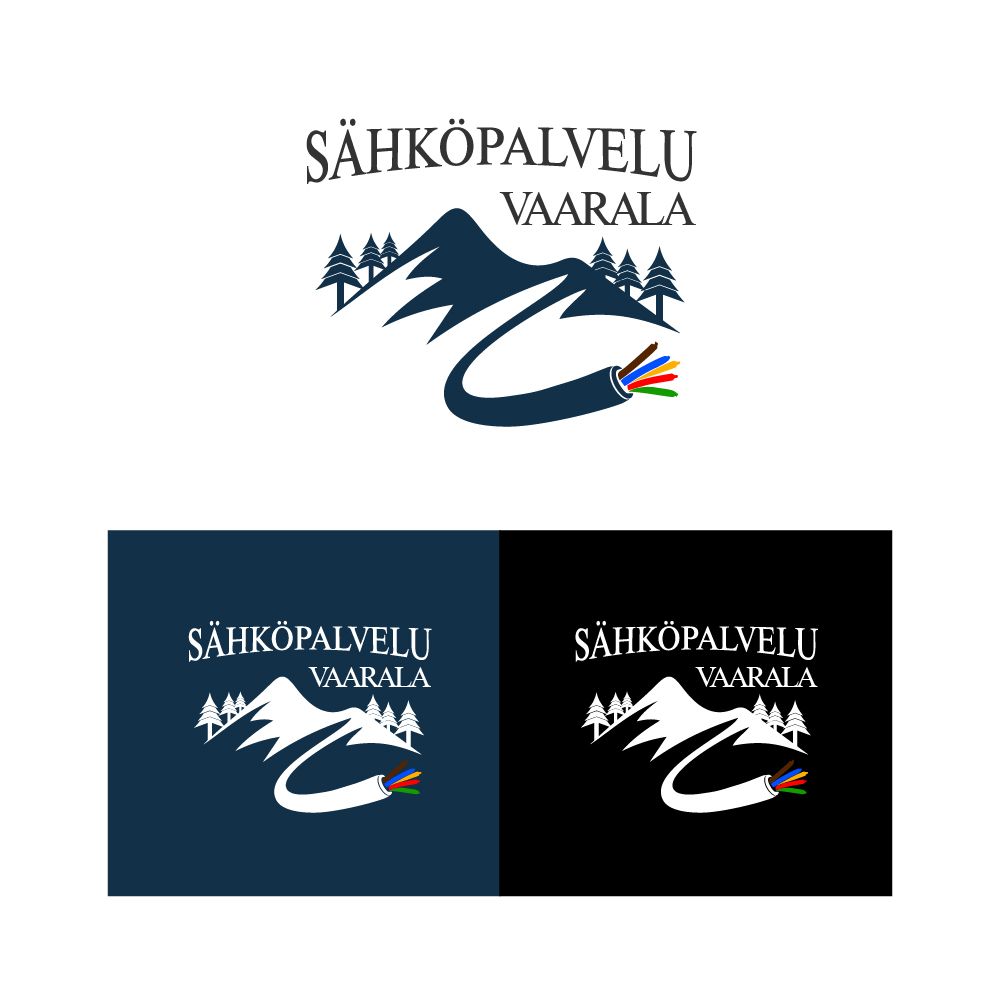 Logo Design by Limecom for this project | Design #20852601