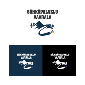 Logo-Design von Limecom für dieses Projekt | Design: #20852604