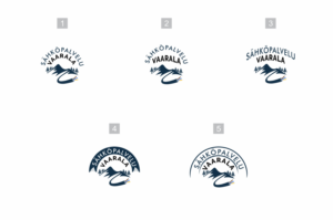 Logo-Design von Limecom für dieses Projekt | Design: #20902956