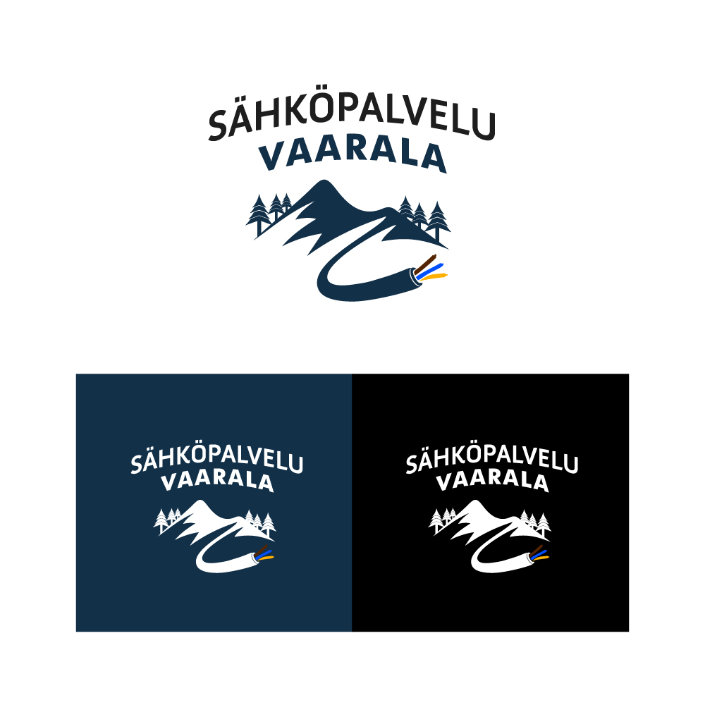 Logo-Design von Limecom für dieses Projekt | Design #20902957