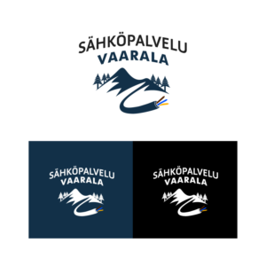 Logo-Design von Limecom für dieses Projekt | Design: #20902957