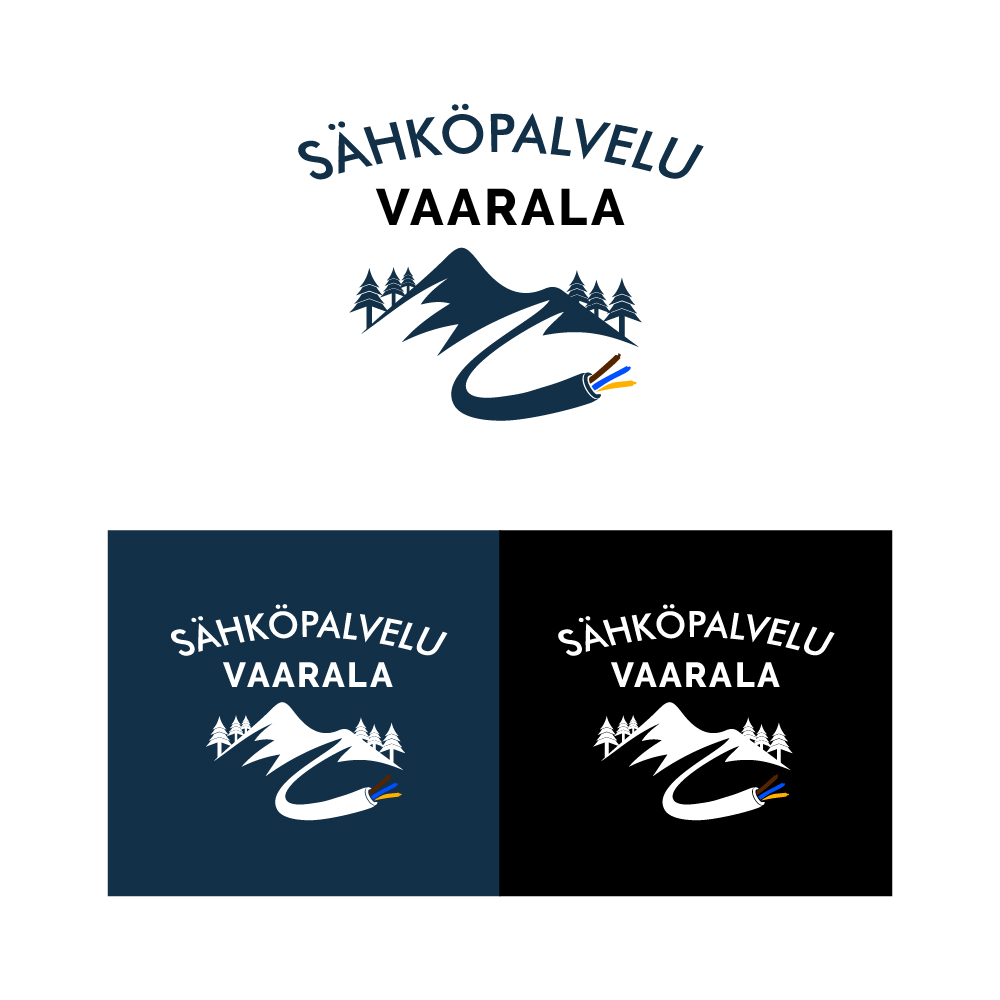 Logo Design by Limecom for this project | Design #20902958