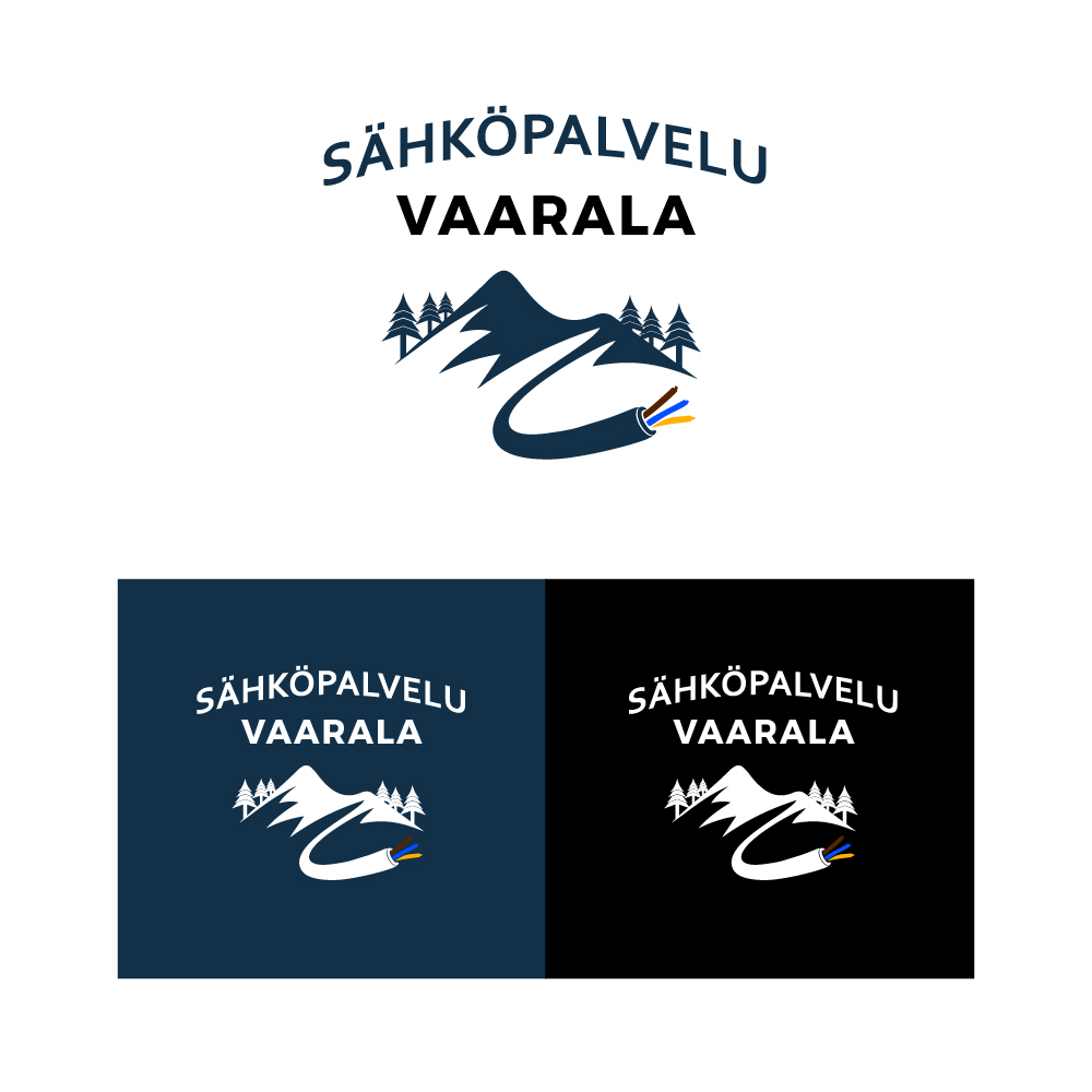 Design de Logo par Limecom pour ce projet | Design #20902959