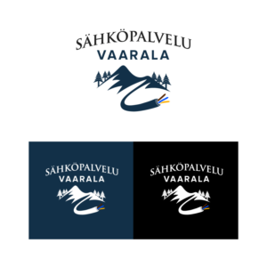 Logo-Design von Limecom für dieses Projekt | Design: #20902960