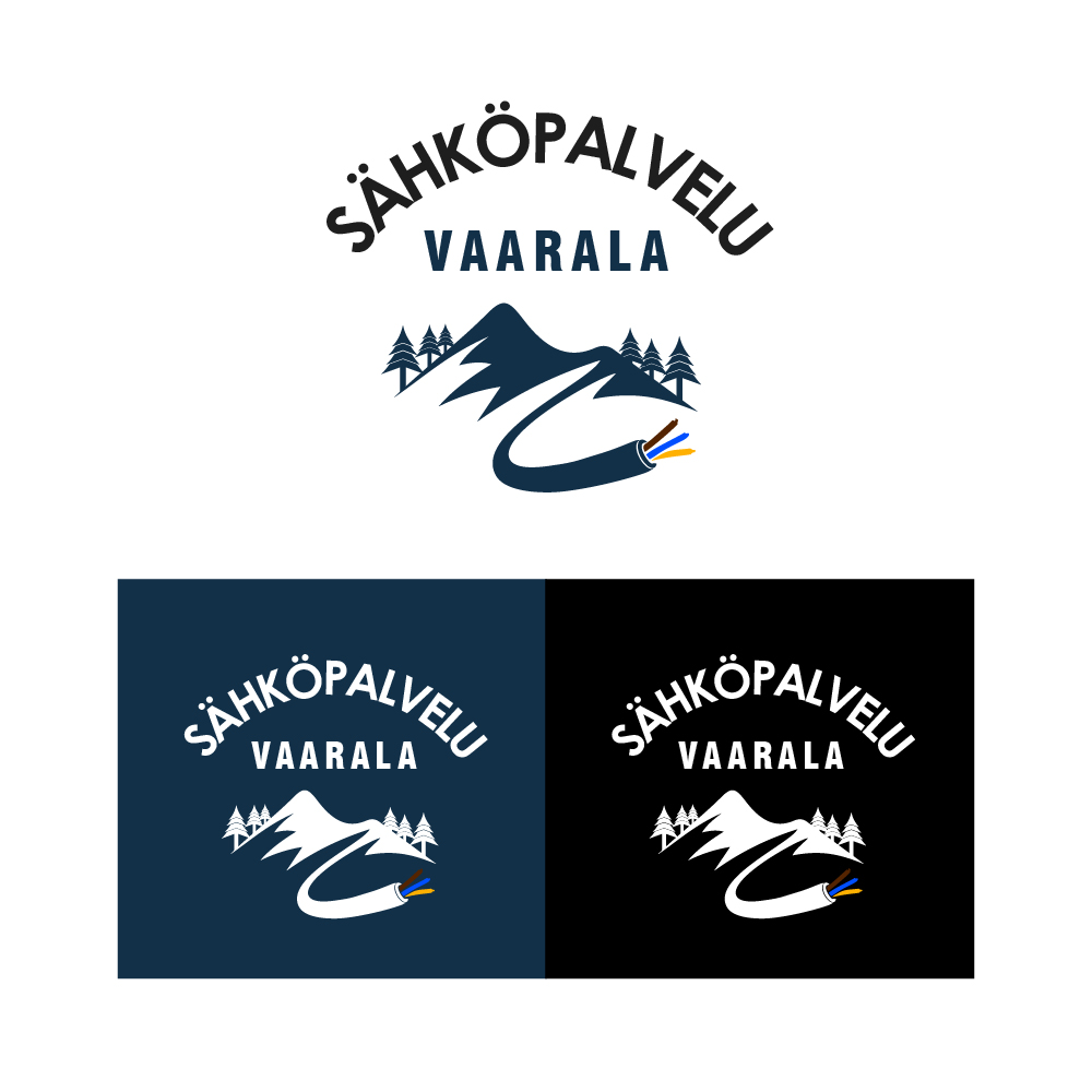 Logo-Design von Limecom für dieses Projekt | Design #20902962