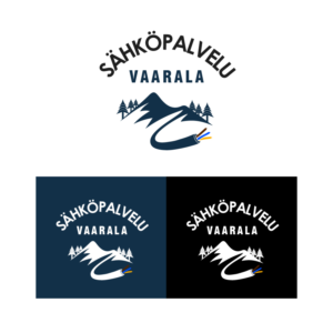 Logo-Design von Limecom für dieses Projekt | Design: #20902962