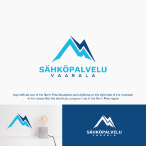 Logo-Design von zatsukiki für dieses Projekt | Design: #20783102