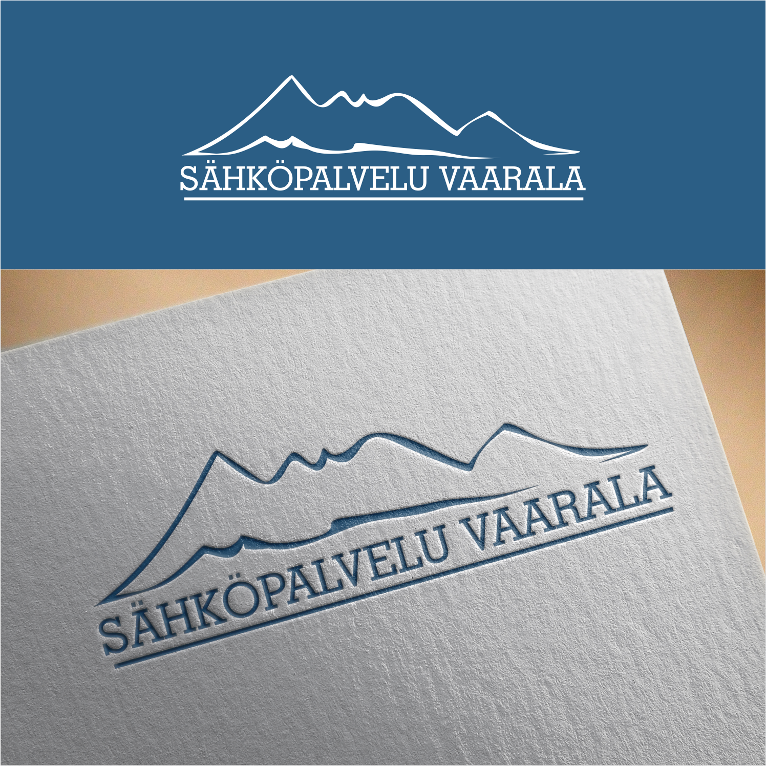 Design de Logo par kolevvp pour ce projet | Design #20792240