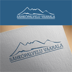 Logo-Design von kolevvp für dieses Projekt | Design: #20792240