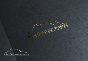 Diseño de Logo por kolevvp para este proyecto | Diseño #20829437