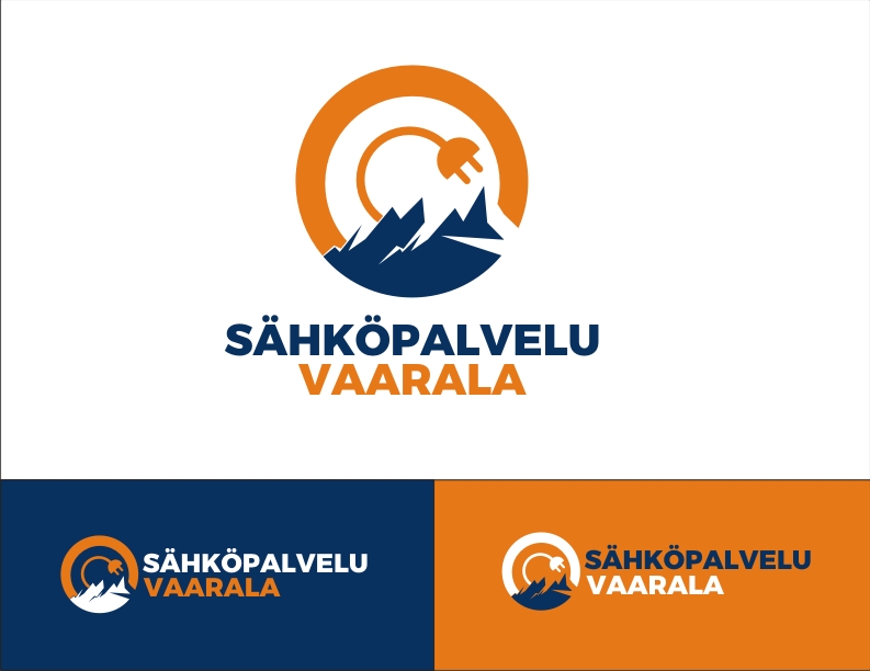 Logo-Design von juanjoseolivieri für dieses Projekt | Design #20768829