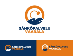 Logo-Design von juanjoseolivieri für dieses Projekt | Design: #20769026