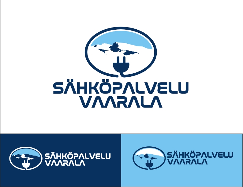 Logo Design by juanjoseolivieri for this project | Design #20769112