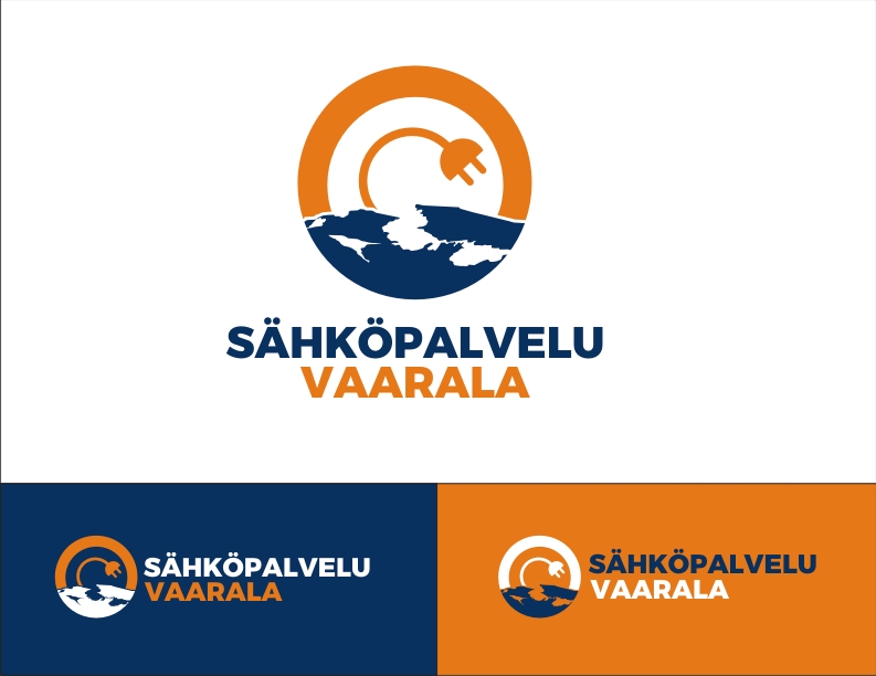 Logo Design by juanjoseolivieri for this project | Design #20769181