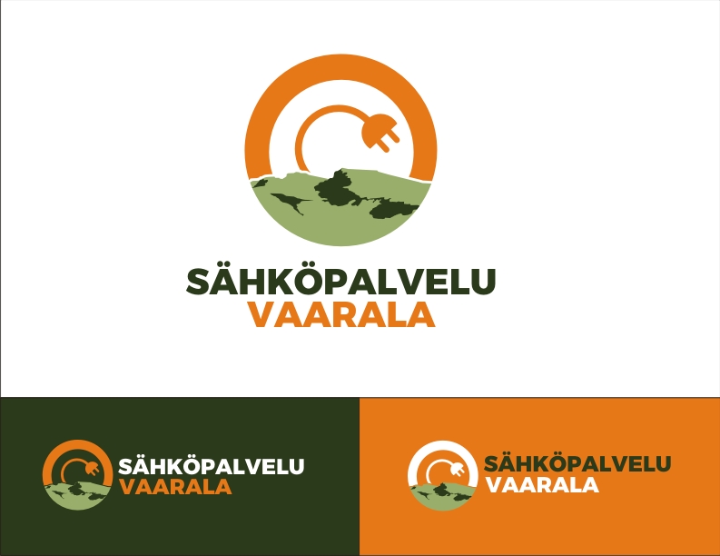 Logo Design by juanjoseolivieri for this project | Design #20769229