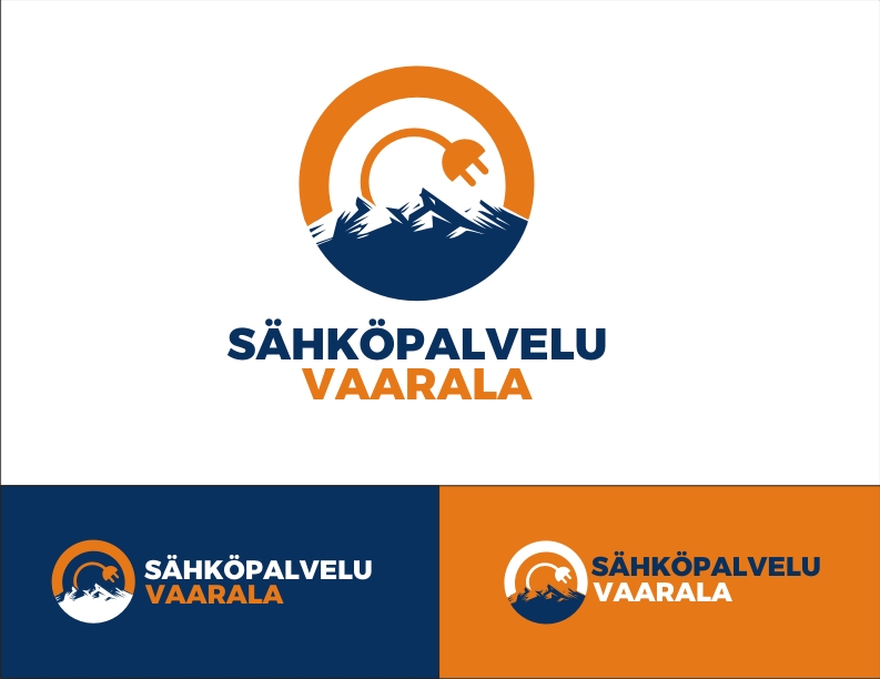 Logo-Design von juanjoseolivieri für dieses Projekt | Design #20769555