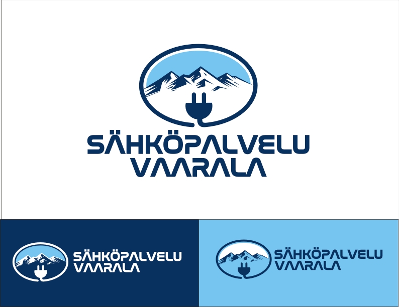 Logo-Design von juanjoseolivieri für dieses Projekt | Design #20769591