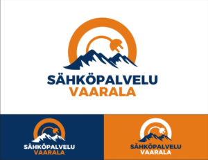 Logo-Design von juanjoseolivieri für dieses Projekt | Design: #20769657