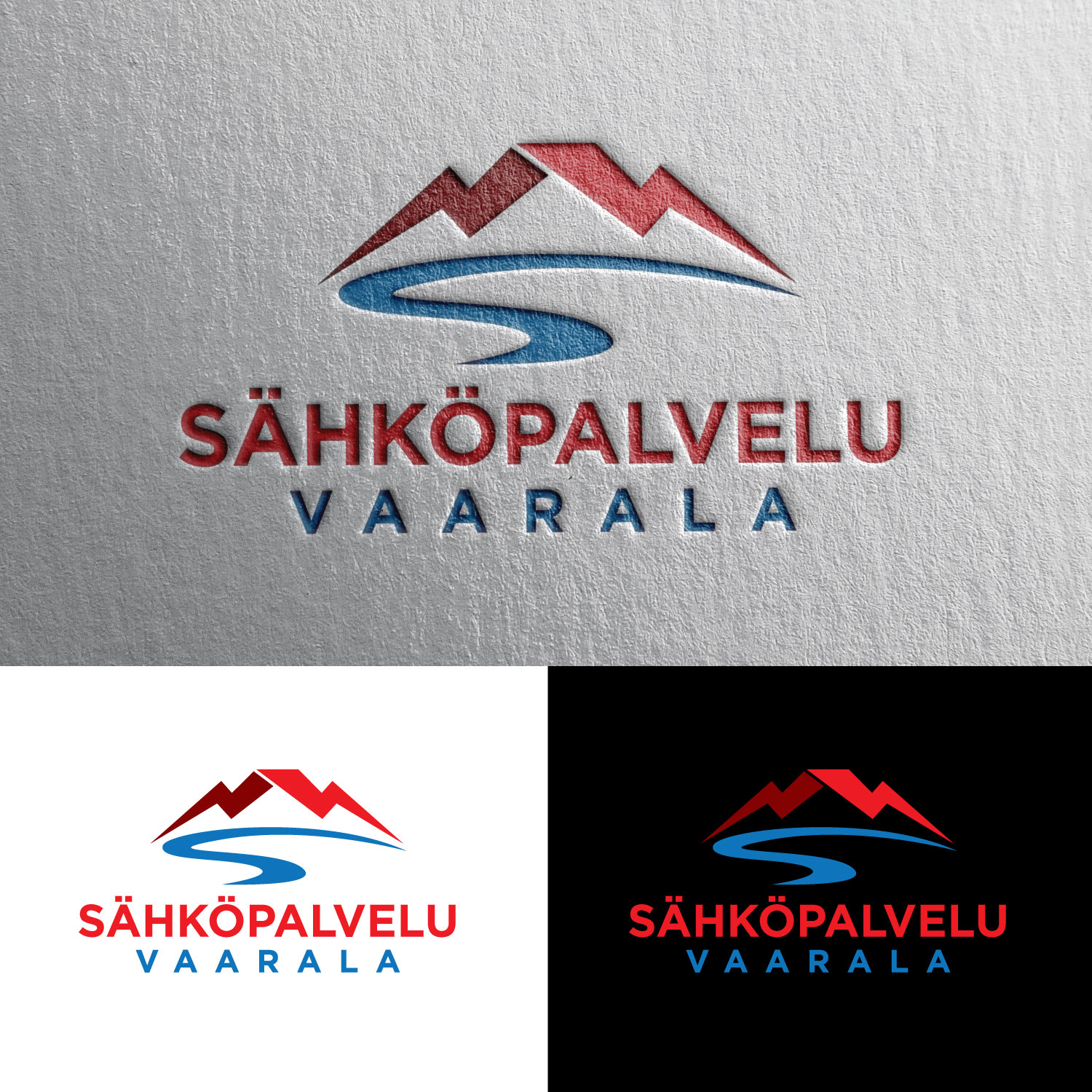 Logo Design by concepts for this project | Design #20820594